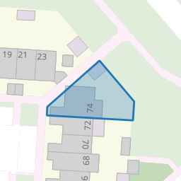 Perceel HHG00-P-1790