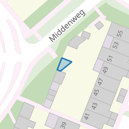 Perceel HHG00-P-1800