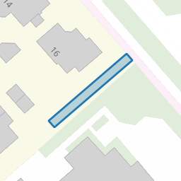 Perceel HHG00-P-1806