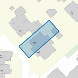 Perceel HHG00-P-1809