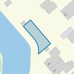 Perceel HHG00-P-1811