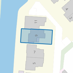 Perceel HHG00-P-1813