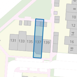 Perceel HHG00-P-1848