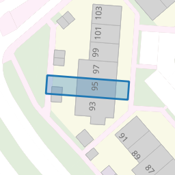 Perceel HHG00-P-1869