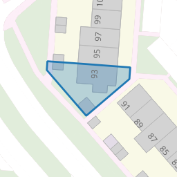 Perceel HHG00-P-1870