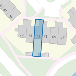 Perceel HHG00-P-1880