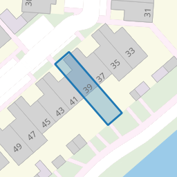 Perceel HHG00-P-1897