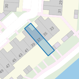 Perceel HHG00-P-1898