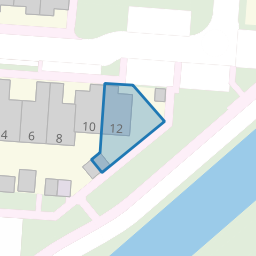 Perceel HHG00-P-1912