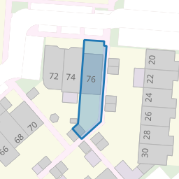 Perceel HHG00-P-1935