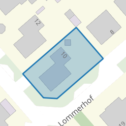 Perceel HHG00-P-2035