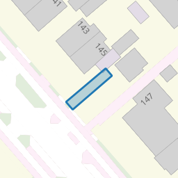 Perceel HHG00-P-2052