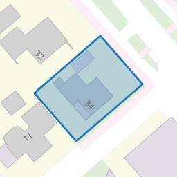 Perceel HHG00-P-2072