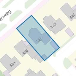 Perceel HHG00-P-2076