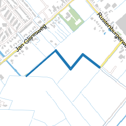 Perceel HHG00-P-2080