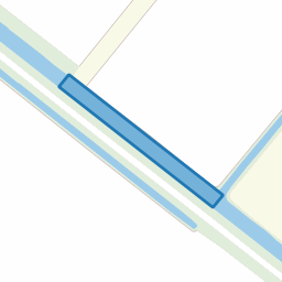 Perceel HHG00-P-2088