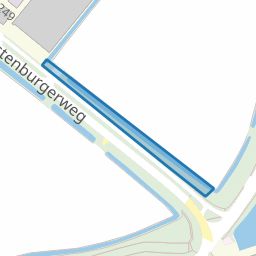 Perceel HHG00-P-2111