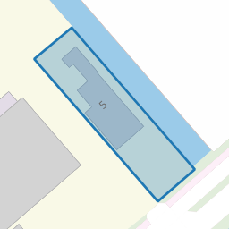 Perceel HHG00-P-2125