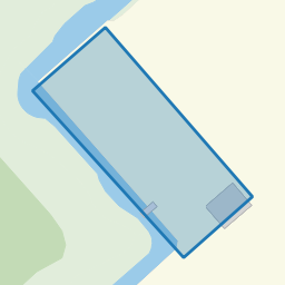 Perceel HHG00-P-2142