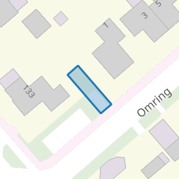 Perceel HHG00-P-2161