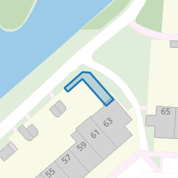 Perceel HHG00-P-2184