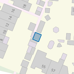 Perceel HHG00-P-2195