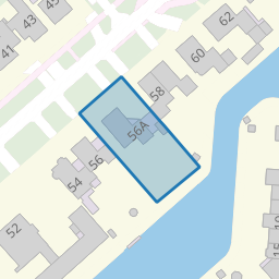 Perceel HHG00-P-2205