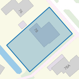 Perceel HHG00-P-2230