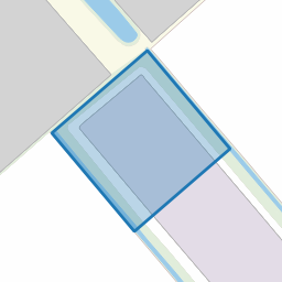 Perceel HHG00-P-2247