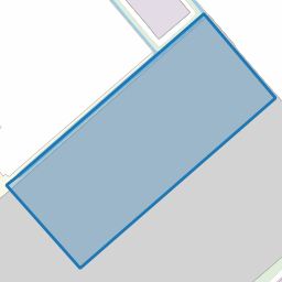 Perceel HHG00-P-2249