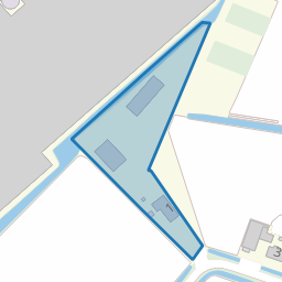 Perceel HHG00-P-2252