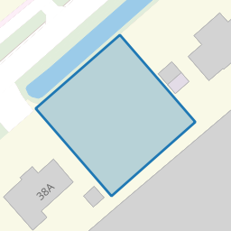 Perceel HHG00-P-2269