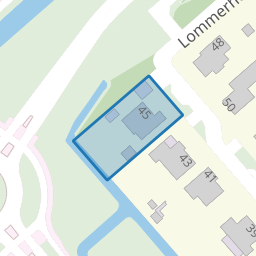 Perceel HHG00-P-2282