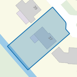 Perceel HHG00-P-2286