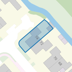 Perceel HHG00-P-2312