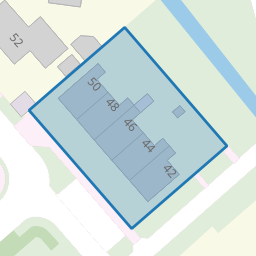 Perceel HHG00-P-2324