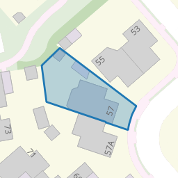 Perceel HHG00-P-2336