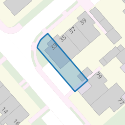 Perceel HHG00-P-2347