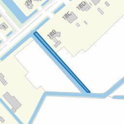 Perceel HHG00-P-2360