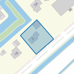 Perceel HHG00-P-2369