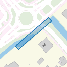 Perceel HHG00-P-2391