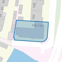 Perceel HHG00-P-2435