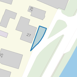 Perceel HHG00-P-2441