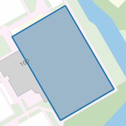 Perceel HHG00-P-2443