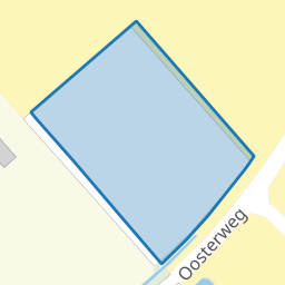 Perceel HHG00-P-2455