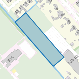 Perceel HHG00-P-247