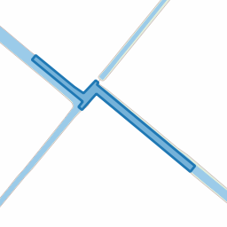 Perceel HHG00-P-2475