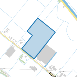 Perceel HHG00-P-2478