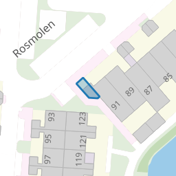 Perceel HHG00-P-2482