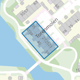 Perceel HHG00-P-2486